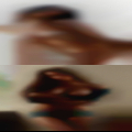 Nude women Elko