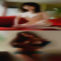 Numbers horny girls Utah