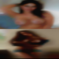 Sex black relationships