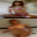 Adult ads Southern California