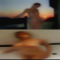 Cruces, horny women