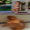 Fuck lady