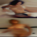 Girls fuck Glens Falls