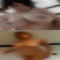 Girls want fuck