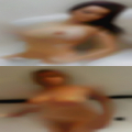 Horny girls Winnsboro