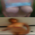 Horny sluts San Luis Obispo