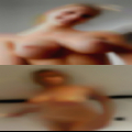 Horny wives Wisconsin Dells