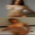 Hot wives Dothan
