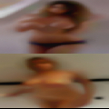 Huntsville nude girls