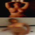 Looking for fuck Savannah