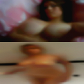Looking for threesome Boise