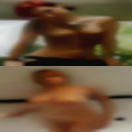 Looking women who wanna fuck