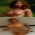 Married sibling swingers