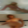 Pennsylvania swingers web