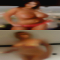 Slut West Virginia
