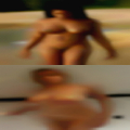 Swinger clubs Pearland, Texas