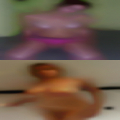 Swingers near Chico