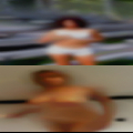 Swingers personal for live