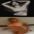 Whores wanna fuck