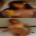 Wife sex