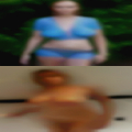 Wife swap club sex fuck