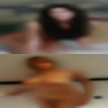 Woman for sex local Ohio