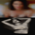 Adult personals