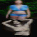 Big booty white girls Americus