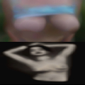 Breasted horny women Dallas