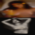 Elkton, horny milfs
