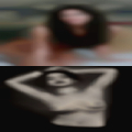 Fuck Chilhowie