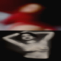 Fuck girls from Odessa
