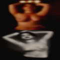 Fuck pussy Killeen