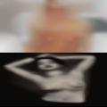 Fuck woman your area