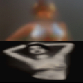 Girls fuck Jasper