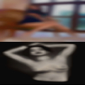 Girls want fuck