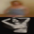 Horny looking for partner fun