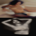 Horny women for naughty texting