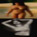 Horny women fuck