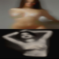 Horny women Scottsboro