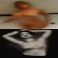 Hot sexy local housewives