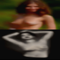 Local free sex partners