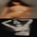 Looking for woman