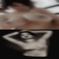 Milfs Jackson