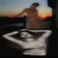 Naked girls Shelbyville
