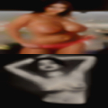 Pussy Sunnyside
