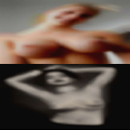 Roanoke nude girls