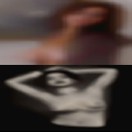 Swingers near Chico