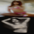 Swingers Taylorville