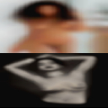 Wife sex